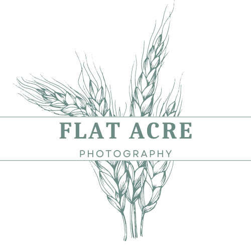 Flat Acre Photography